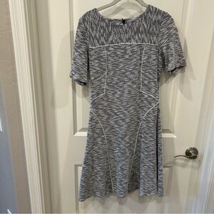 NYDJ Dress Size 4